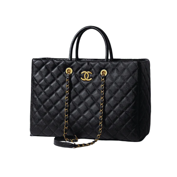 The Iconic Handbag: Unveiling the Most Popular Chanel Bags of All Time