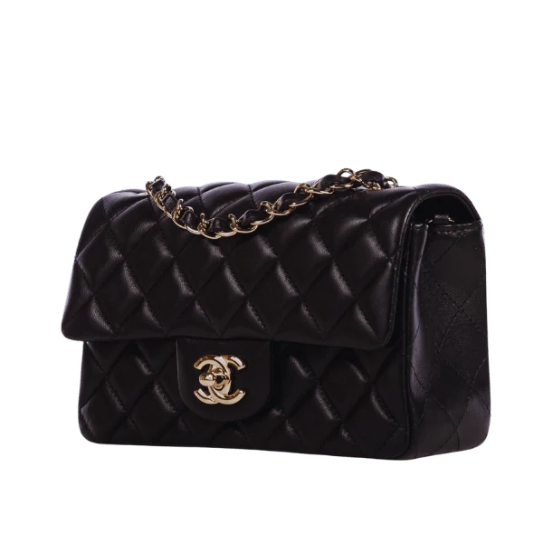 Discover the Top 7 Most Affordable Chanel Bags for Your Collection