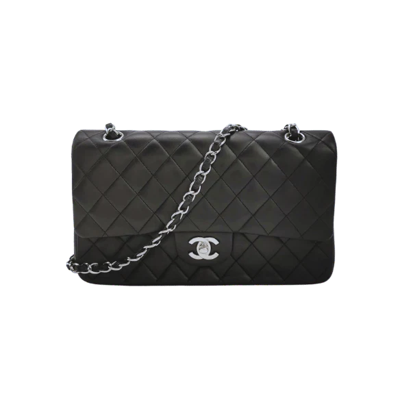 Chanel Coco Handle vs Classic Flap: Which Should You Buy?