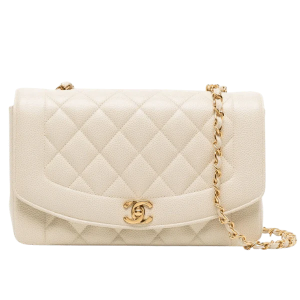 Discover the Latest in Luxury Handbags: New Arrivals and Top Brands