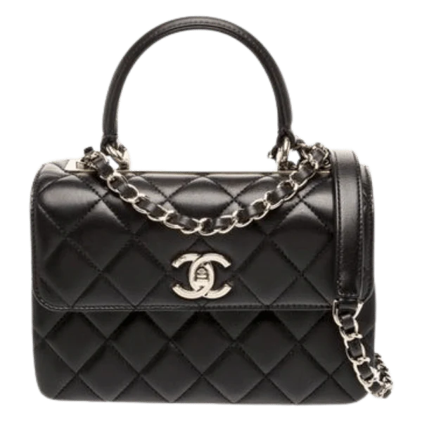 Chanel or Louis Vuitton: Which Luxury Handbag Is Worth Buying? Chanel vs LV Handbag Showdown