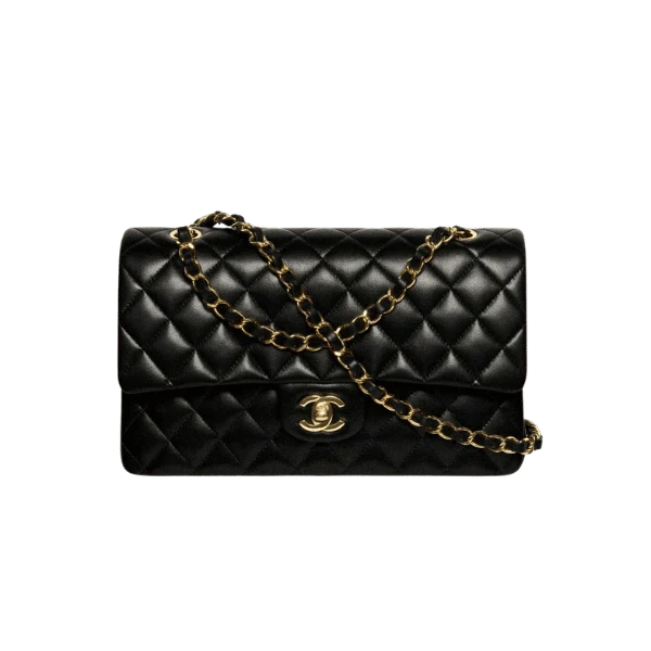 Chanel vs Dior: The Ultimate Luxury Handbag Detailed Comparison (Chanel Bag vs Dior Bag)