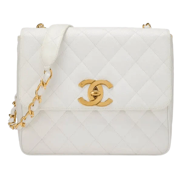 Chanel or Gucci: Which Flap Bag Reigns Supreme? Gucci vs Chanel Classic Flap