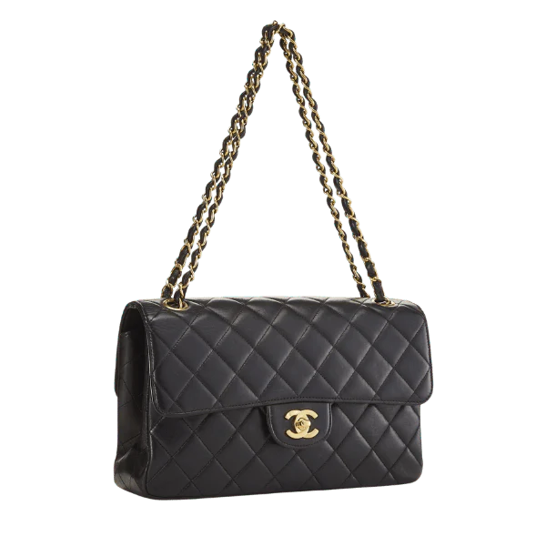 Chanel 19 vs Classic Flap: Pros, Cons & Which Is Right for You