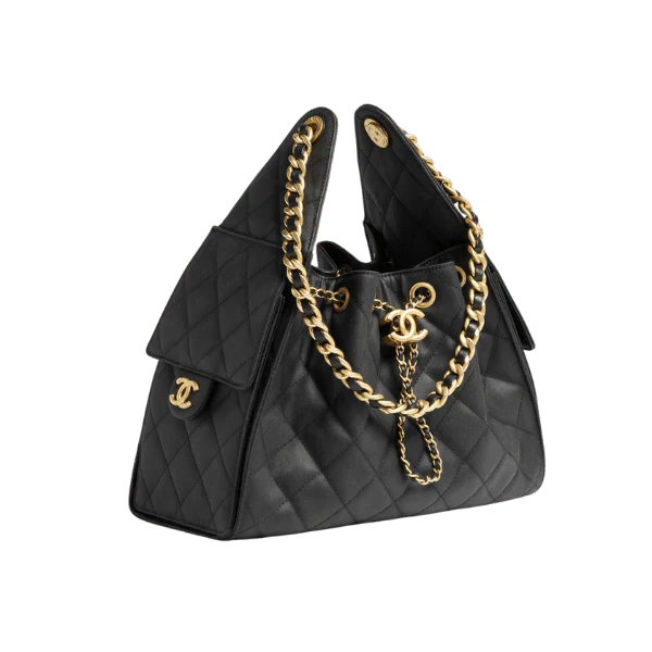 Chanel Bag Prices in Singapore 2026: Complete Retail & Resale Price List