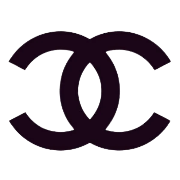 Unraveling the Iconic Chanel Logo: The Symbol of Luxury and Elegance