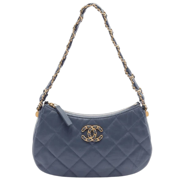 The Ultimate Guide to Chanel's Iconic Designer Handbags for Women