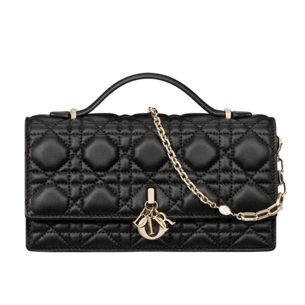 Affordable Dior Bag Guide: Find a Christian Dior Handbag Under $2000