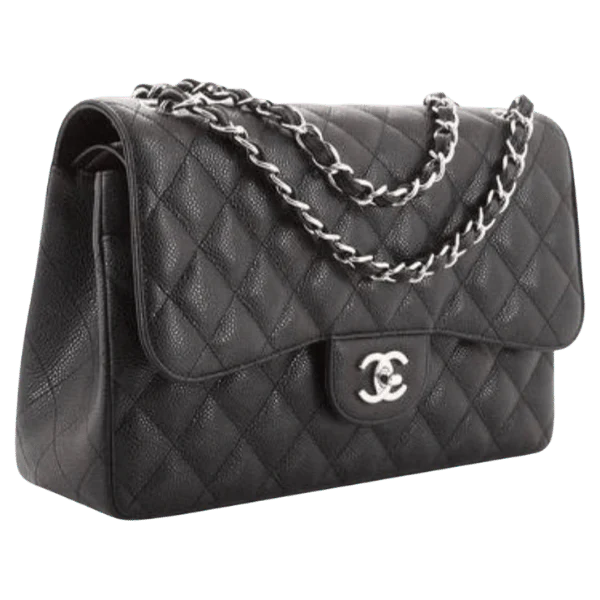 Chanel Bag Colors Guide 2026: Which Colors Hold Value & Are Trending