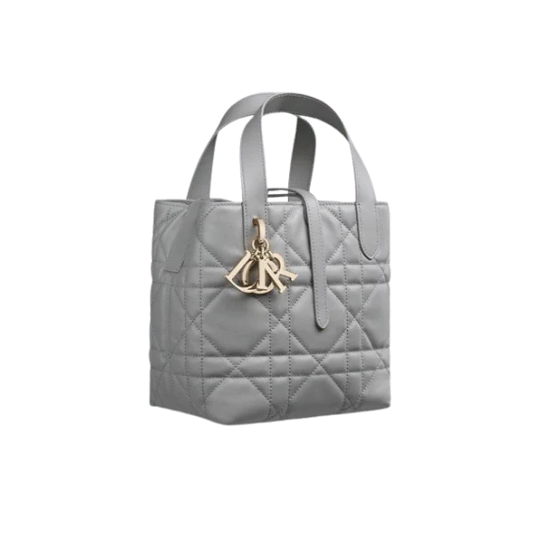 New Dior Handbag Icons for 2026: Lady Dior, Sculptural Bow Bag, and Christian Dior Spring-Summer 2026 Reinvention