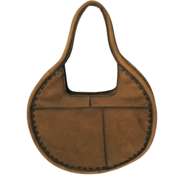 Discover the Elegance of Swift Leather: A Comprehensive Leather Guide