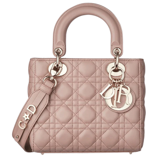 Dior vs YSL Bag: A Luxury Handbag Comparison Review for Elegant Wear and Versatility