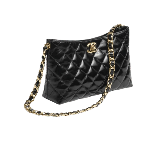 Why Chanel Bags Come with a High Price Tag: The 2025 Luxury Handbag Phenomenon