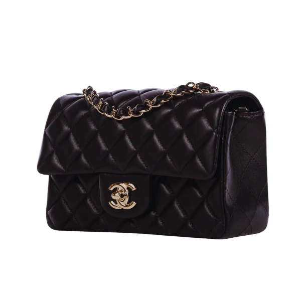 Why Buy a Chanel Bag: Is It Worth the Investment?