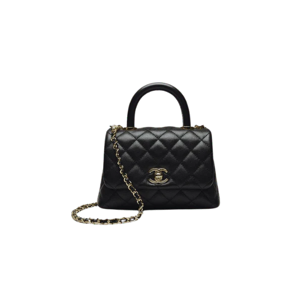 Discover Affordable Luxury with Chanel Inspired Bags