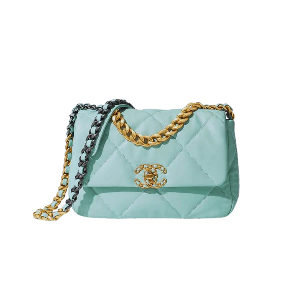 Chanel Knockoff: Identifying Fake Chanel Bags and Exploring Affordable Luxury