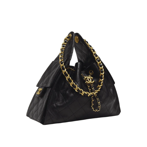 The Ultimate Guide to Chanel Handbags for Women: Shop Luxury and Style