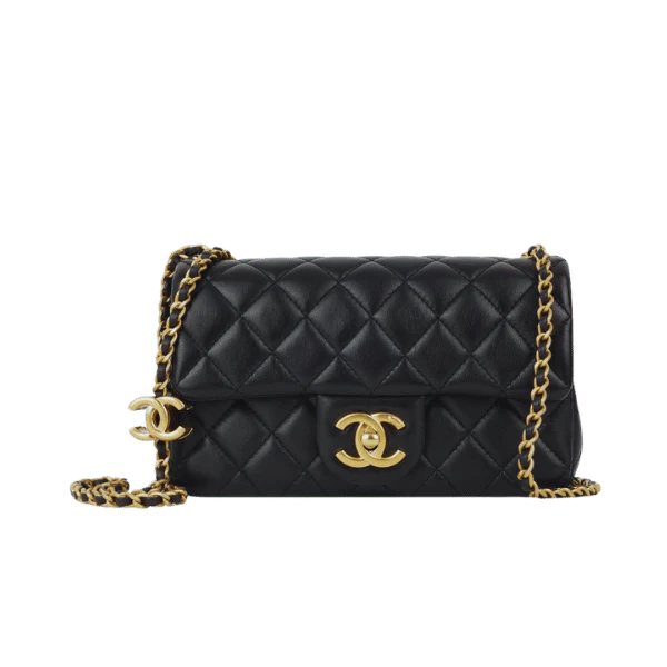 How to Authenticate a Chanel Bag in 2026: The Complete Guide