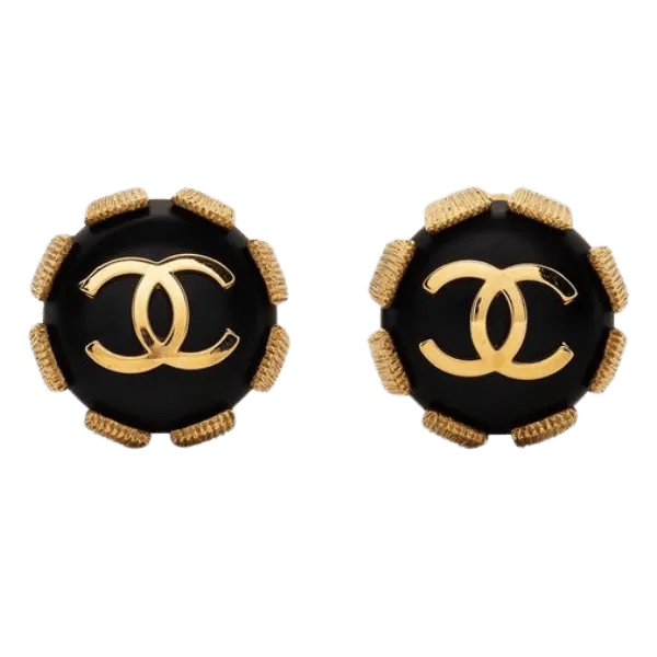 How to Spot a Fake Chanel Bag: Your Guide to Authenticating a Chanel Handbag