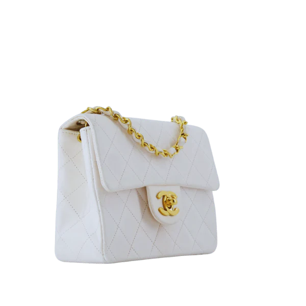 Handbag Authentic: How to Spot a Fake and Ensure Quality in Designer Bags