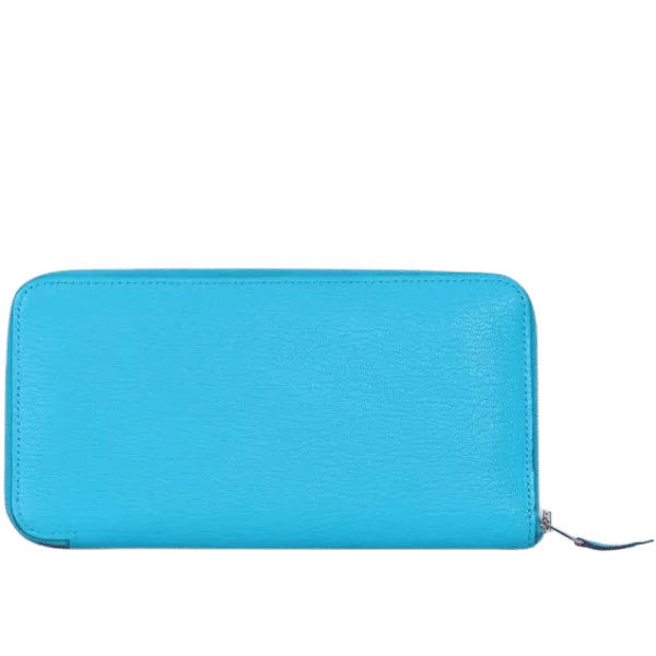 Unlocking Luxury: A Comprehensive Guide to Hermès Wallets