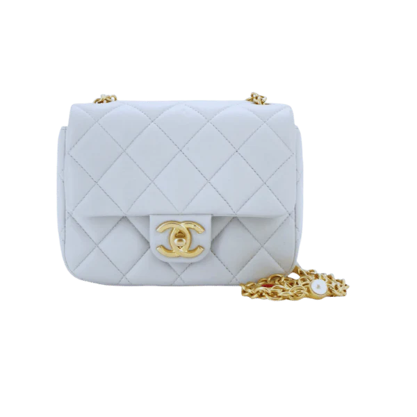 Chanel Bag Sizes: Your Ultimate Guide to Classic Flap Bags