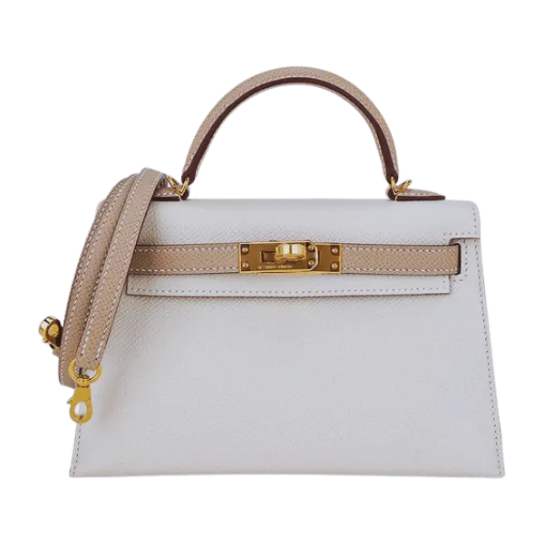 2024 Hermès Bag Price Update: What to Expect for Hermès Birkin Bags