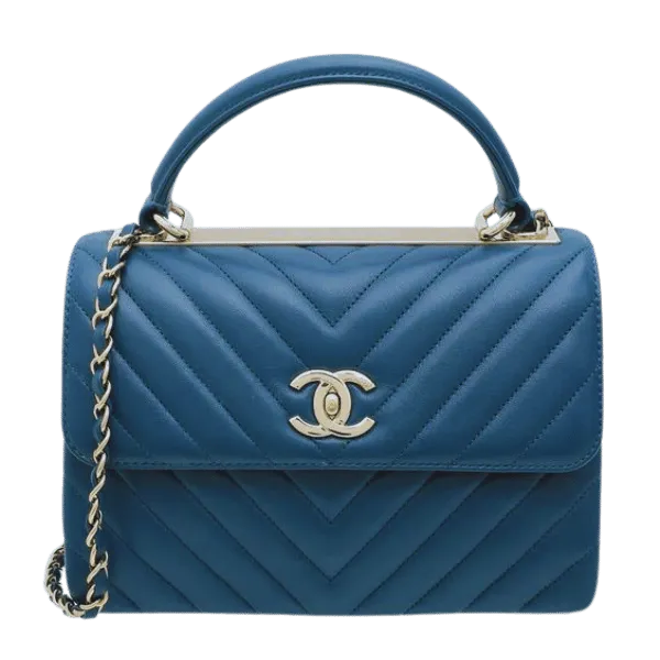 The Ultimate Guide to Chanel Bag Prices: 2023 Update on Chanel Price Increases and Classic Flap Options