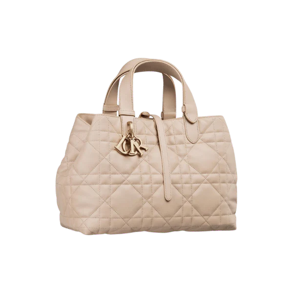 Dior vs Louis Vuitton: Which Luxury Bag Reigns Supreme?