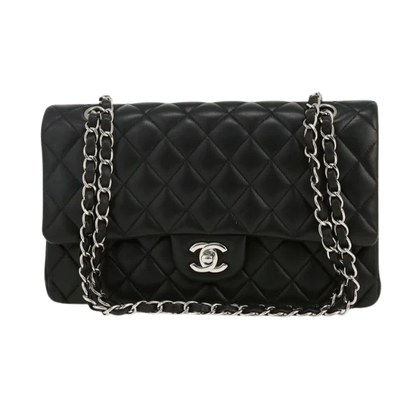 Chanel vs Saint Laurent: Which Classic Handbag Wins?