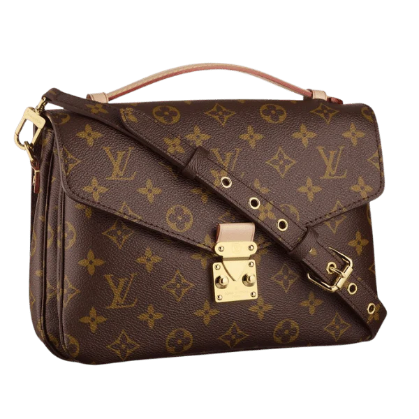 Mastering the Art of Louis Vuitton Authentication: Your Guide to Spotting Fakes