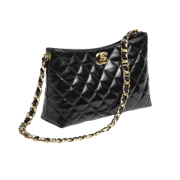 How to Authenticate a Chanel Bag: A Guide to Spotting Fakes and Verifying Authenticity