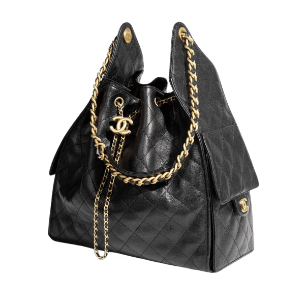 The Cheapest Chanel Bags You Can Buy in 2026: Budget-Friendly Options