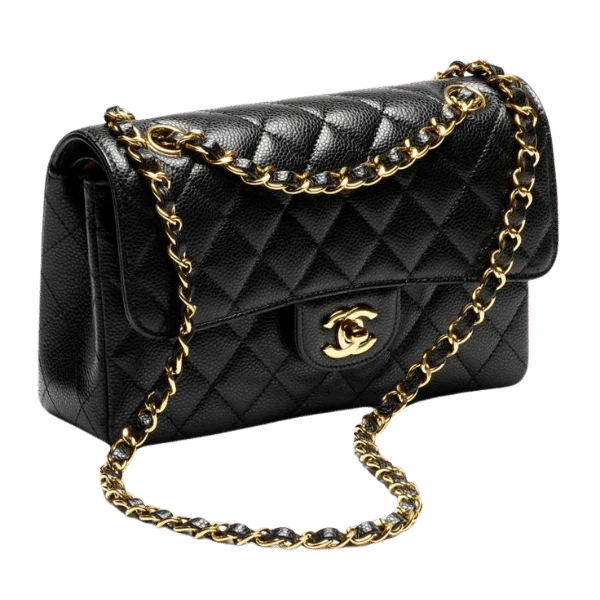 Chanel 2.55 Reissue vs Classic Flap: 7 Key Differences Explained