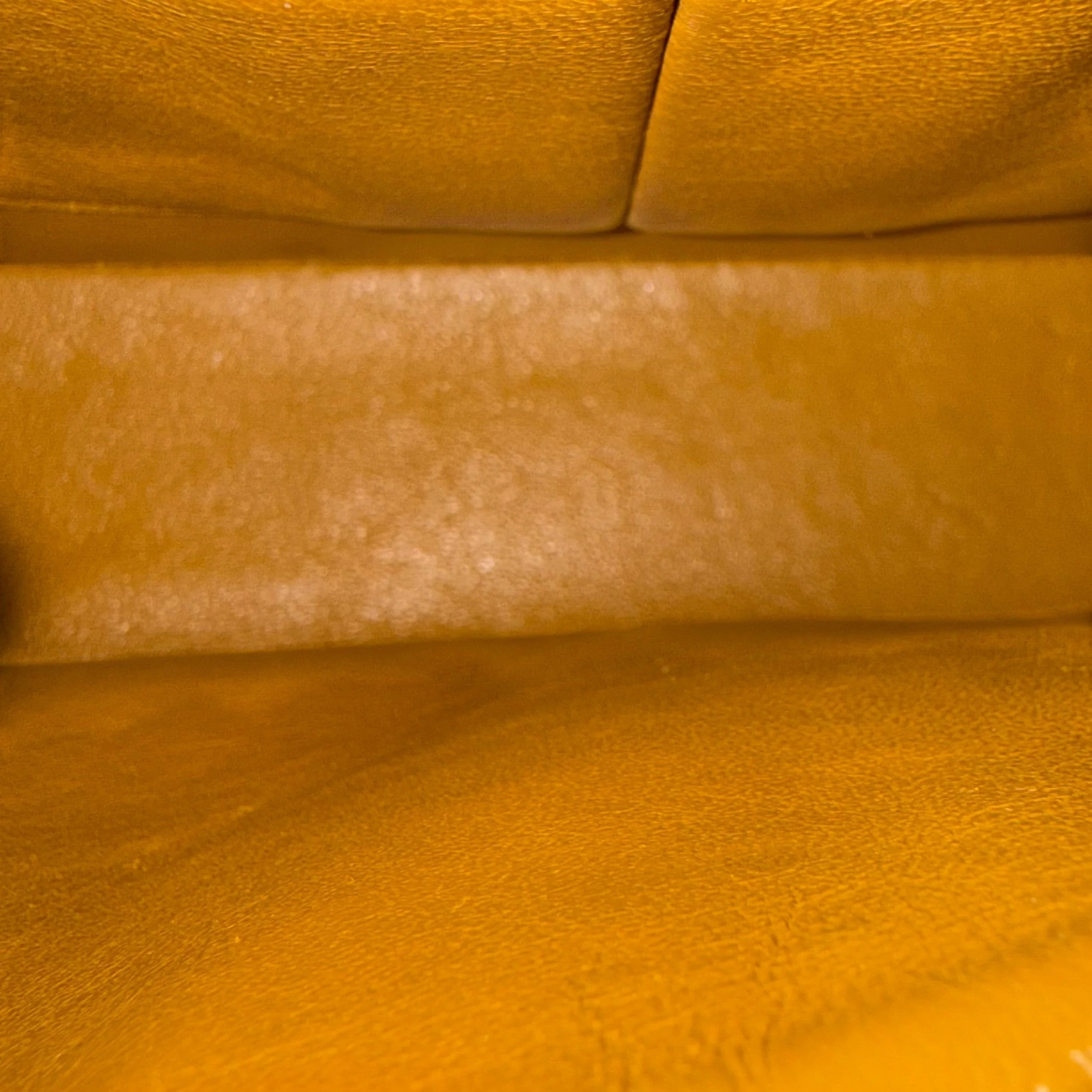 Chanel Classic Flap Medium - 25CM Quilted Lambskin Caramel Silver Hardware Series 19