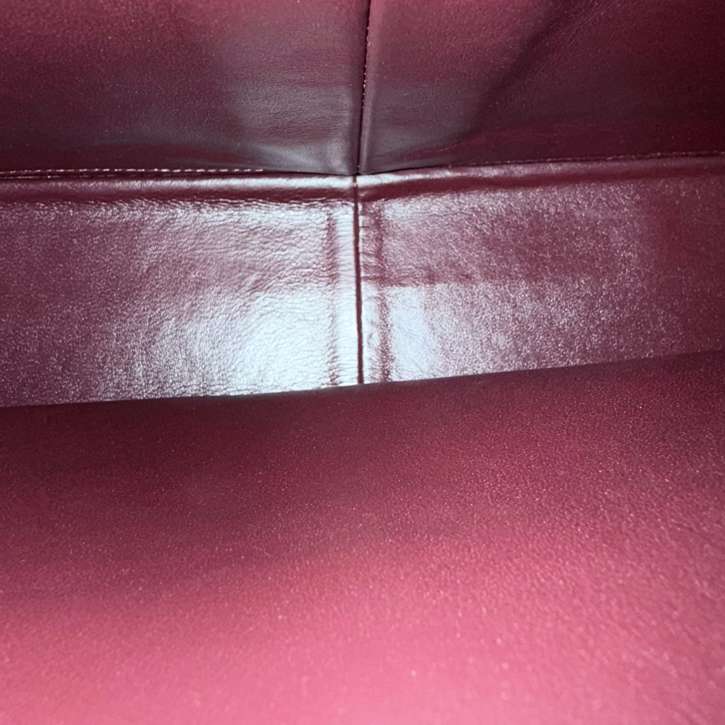 Chanel Classic Flap Maxi - Caviar 33CM Quilted Grained Calfskin Black Gold Hardware Series 19