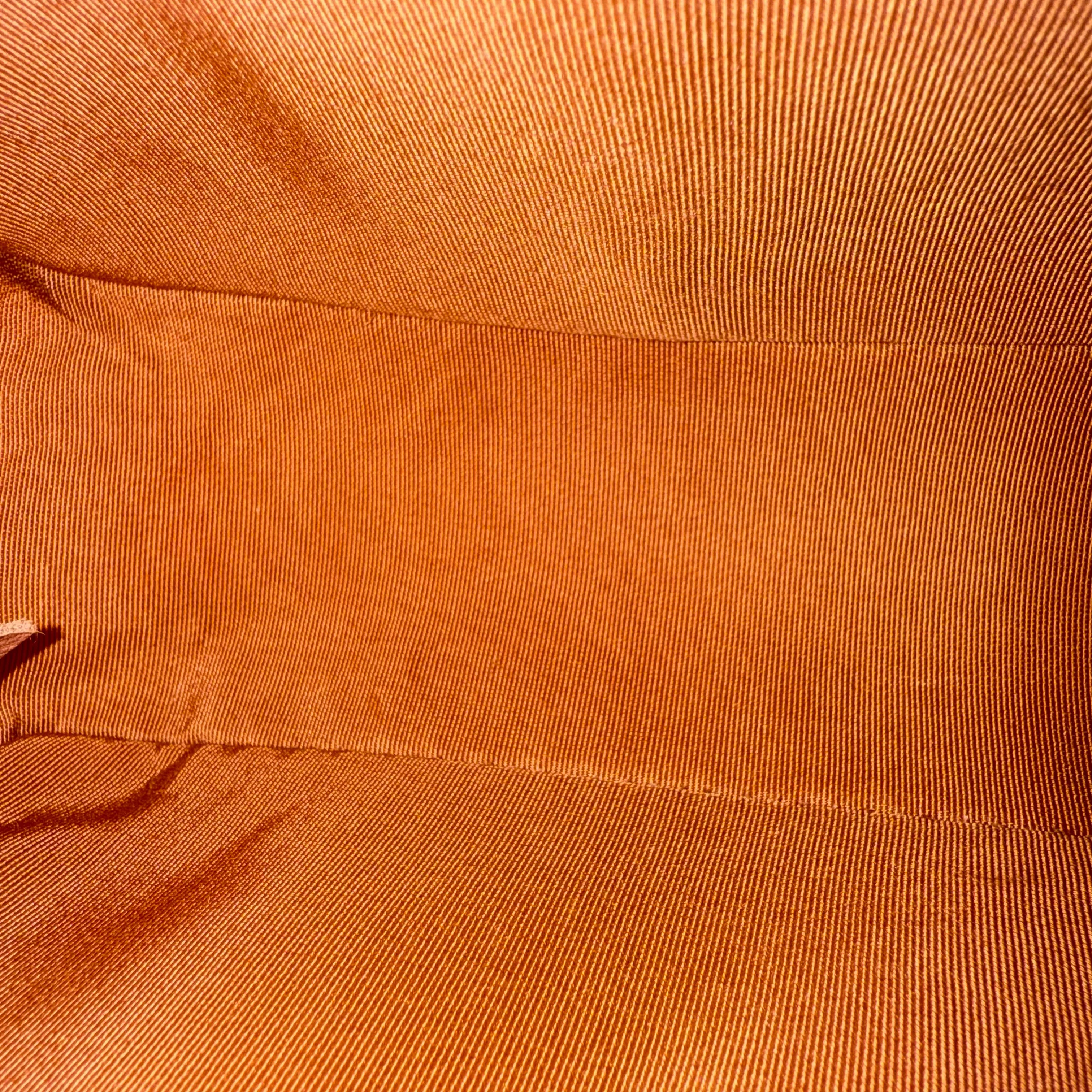 Chanel Boy Medium - Caviar 25CM Quilted Nude Blush Caramel Ruthenium Silver Hardware Series 26