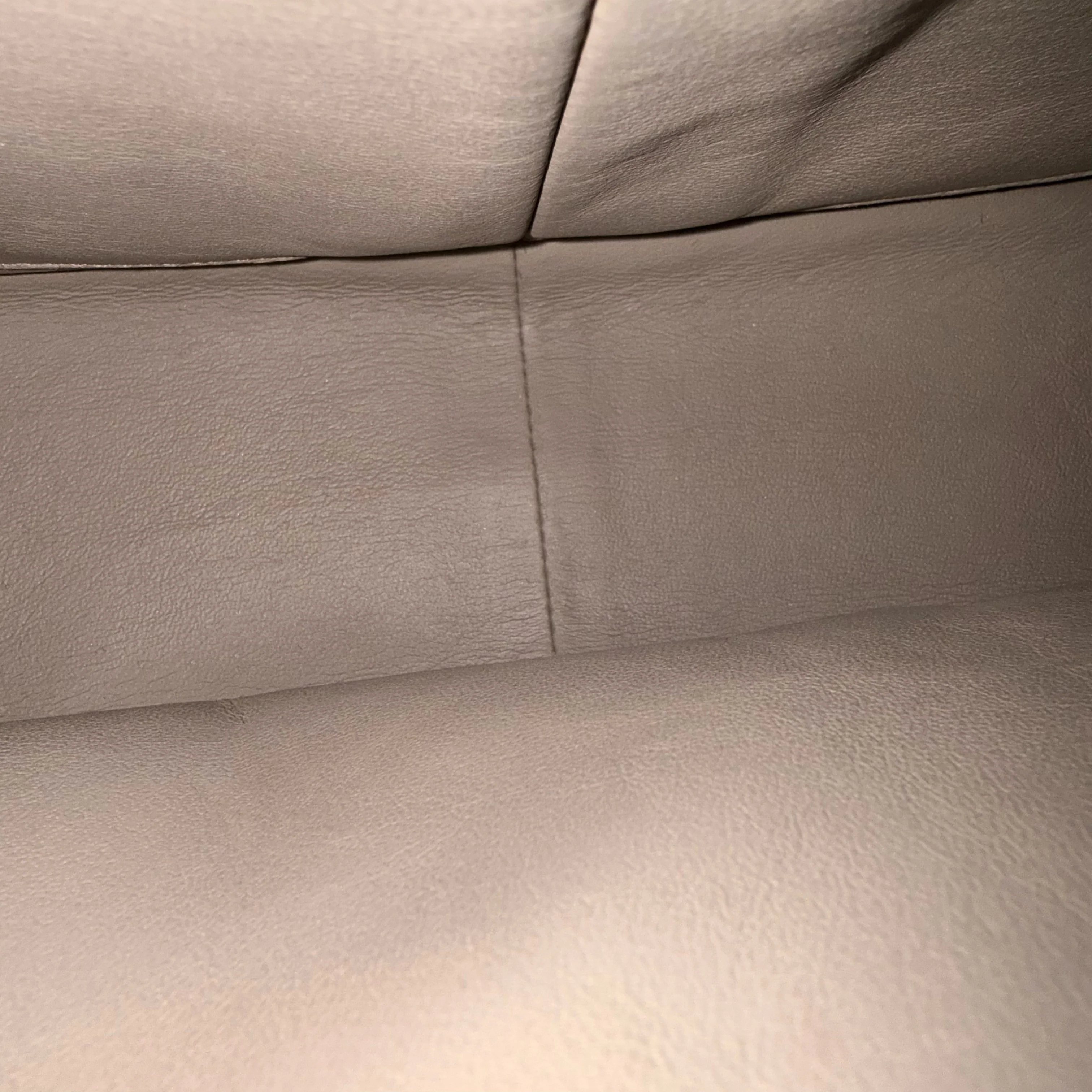 Chanel 2.55 Reissue 226 - Aged Calfskin Quilted Bronze Ruthenium Silver Hardware Series 17