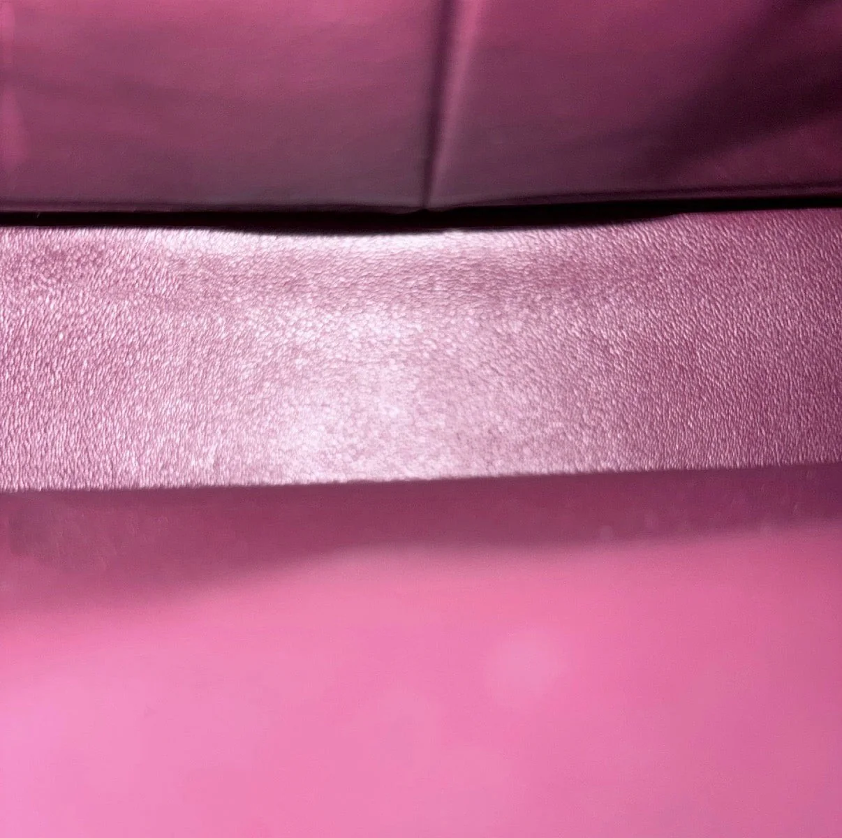 Chanel Classic Flap Medium - Caviar 25CM Quilted Grained Calfskin Black Gold Hardware Series 25