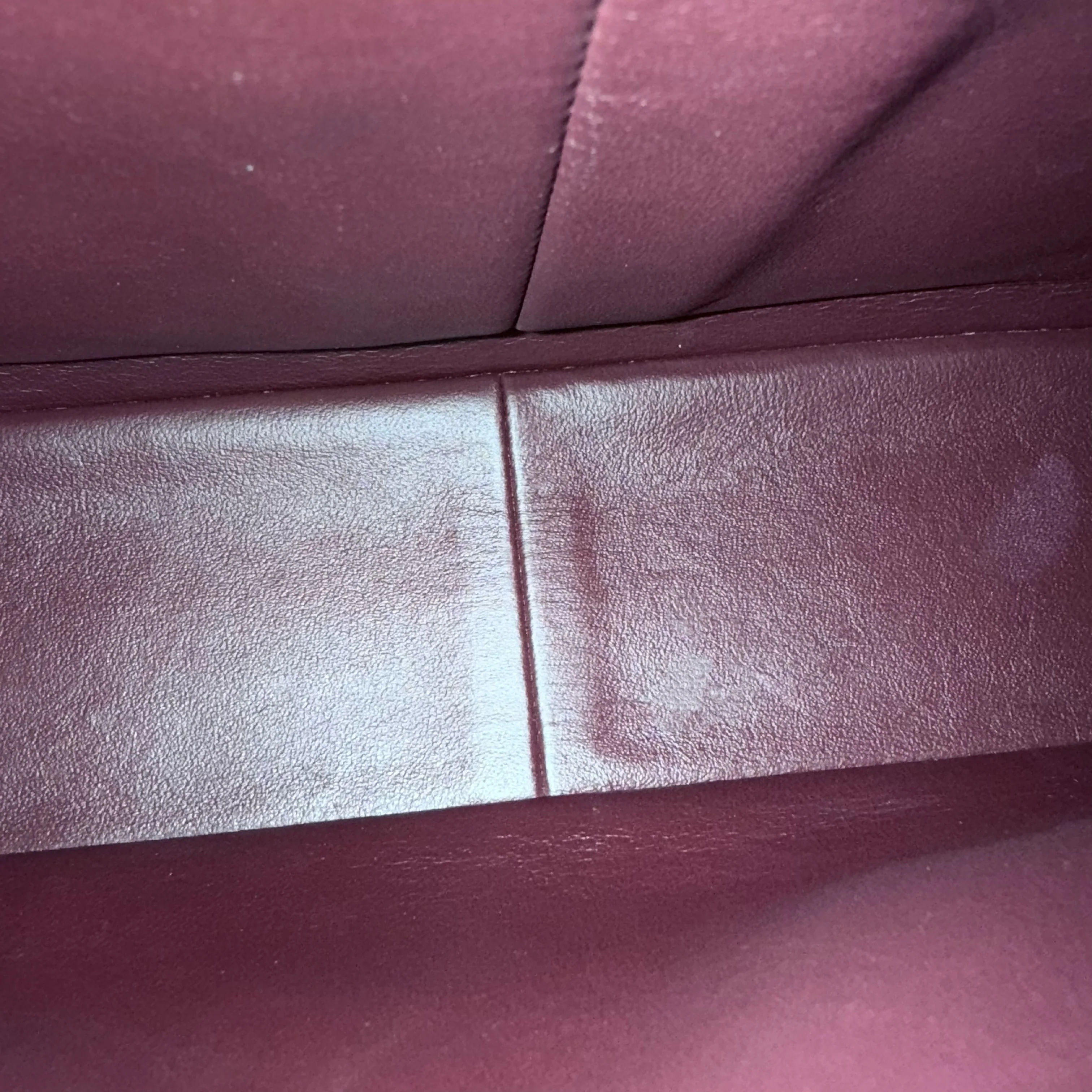 Chanel Classic Flap Jumbo - Caviar 30CM Double Flap Quilted Grained Calfskin Black Gold Hardware