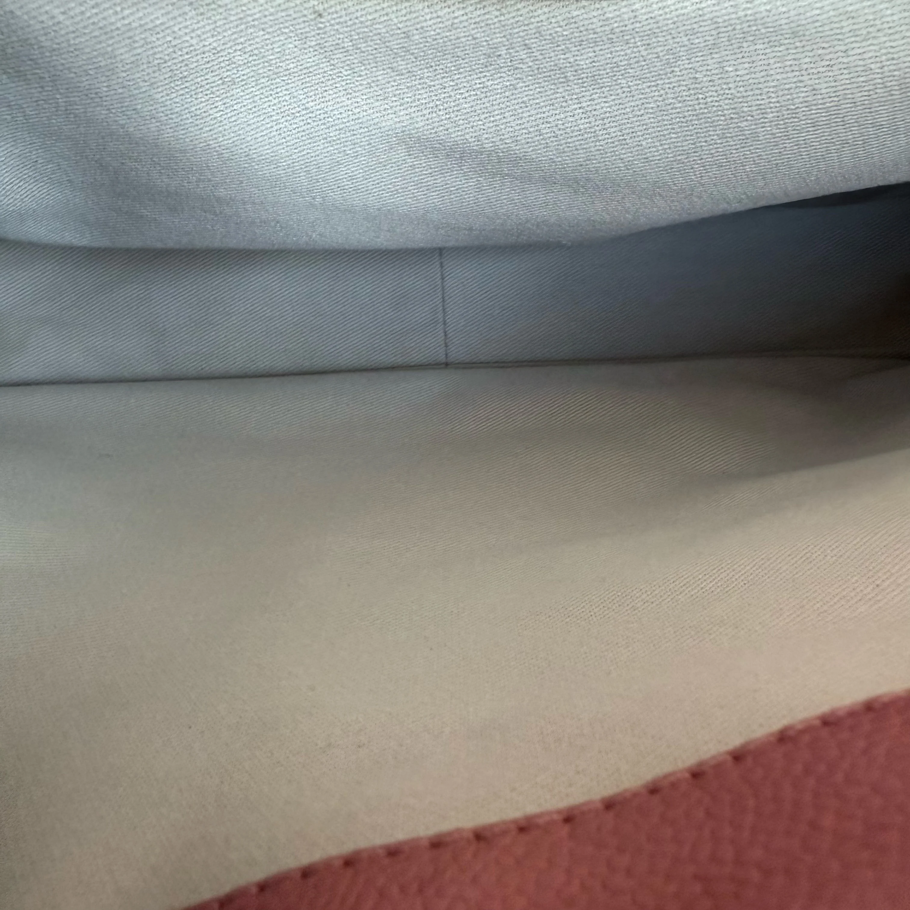 Chanel GST Grand Shopping Tote - Caviar Quilted Grained Calfskin Cinnamon Silver Hardware Series 11