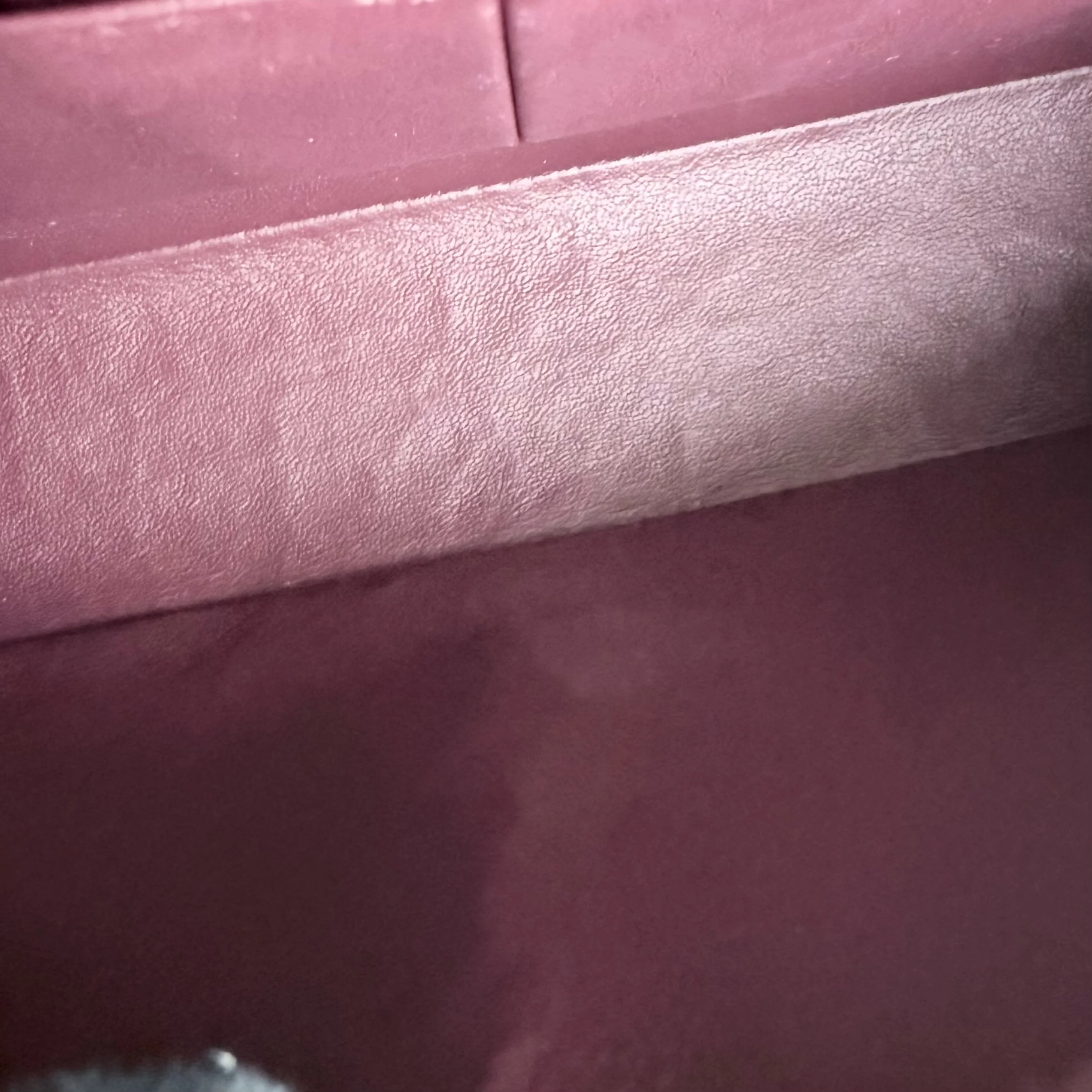 Chanel Classic Flap Small - Quilted Lambskin 23CM Black Gold Hardware Series 29