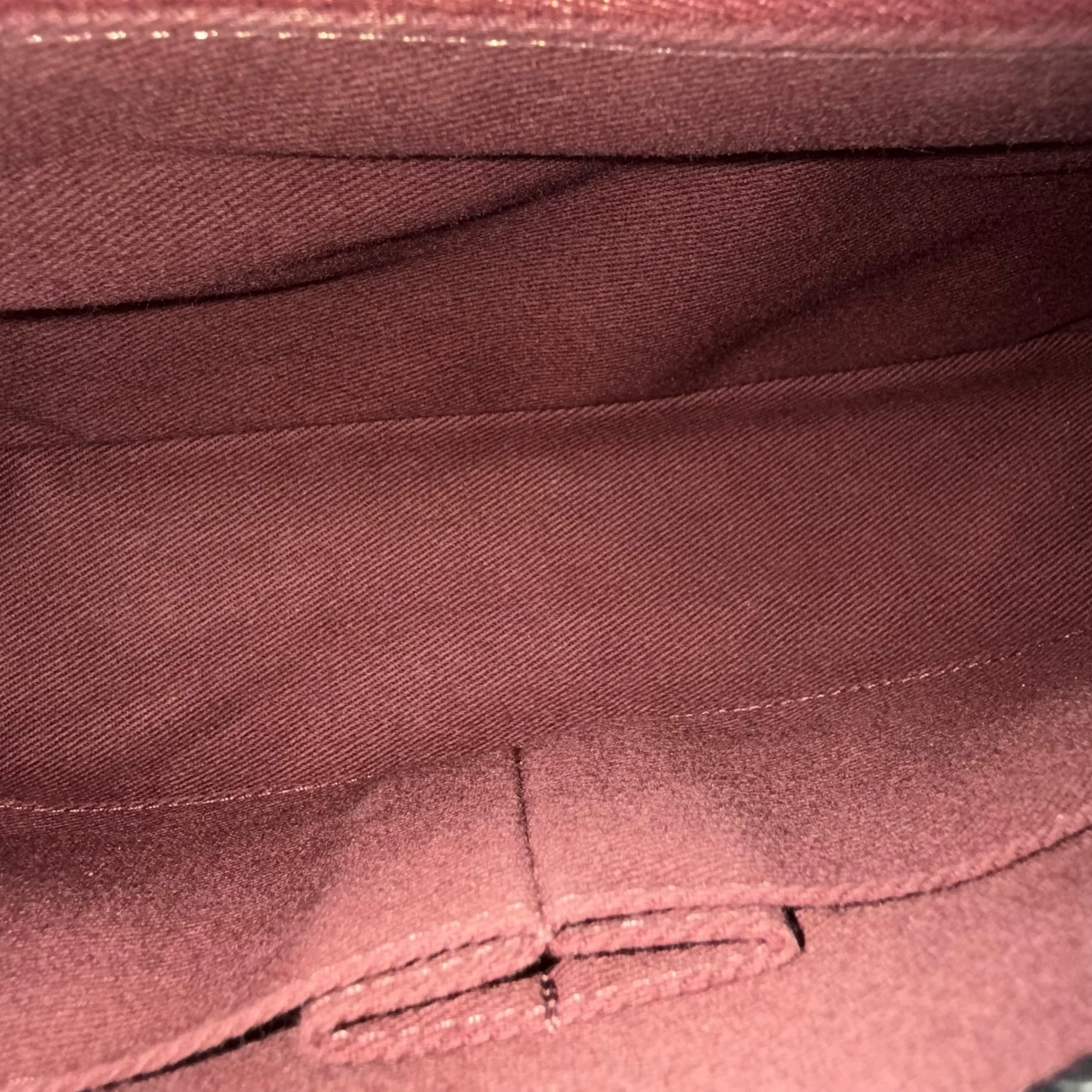 Chanel Coco Handle Medium - Caviar 29CM Quilted Black Gold Hardware Series 27