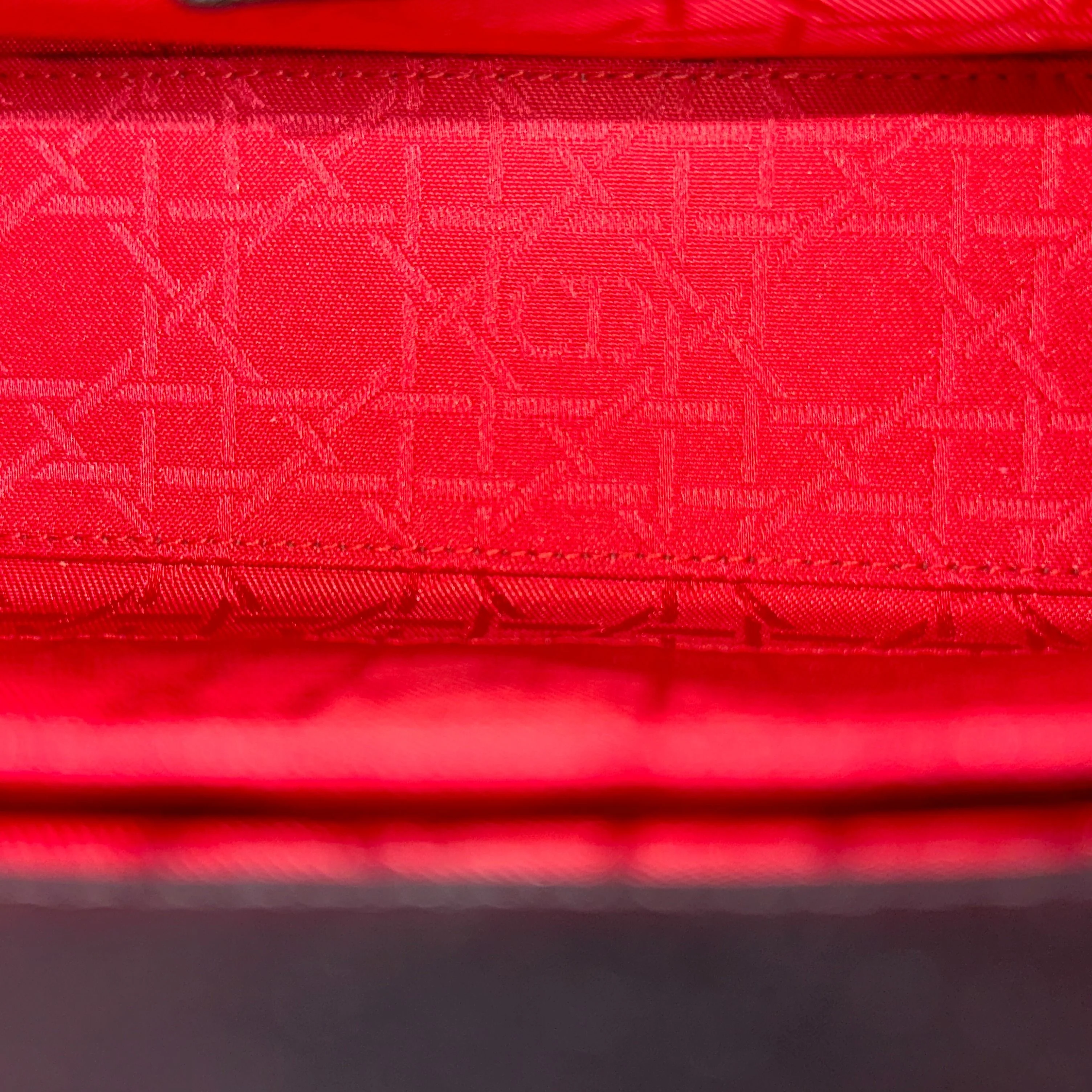 *ABC Strap* Dior Lady Small MyABC Cannage ABC Black GHW - Best Luxury Designers