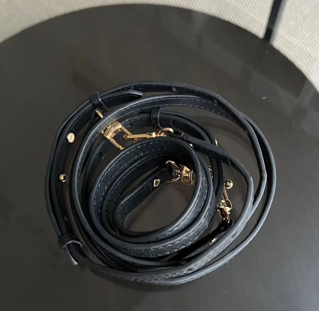 Louis Vuitton Palm Spring Mini - Canvas Monogram Backpack