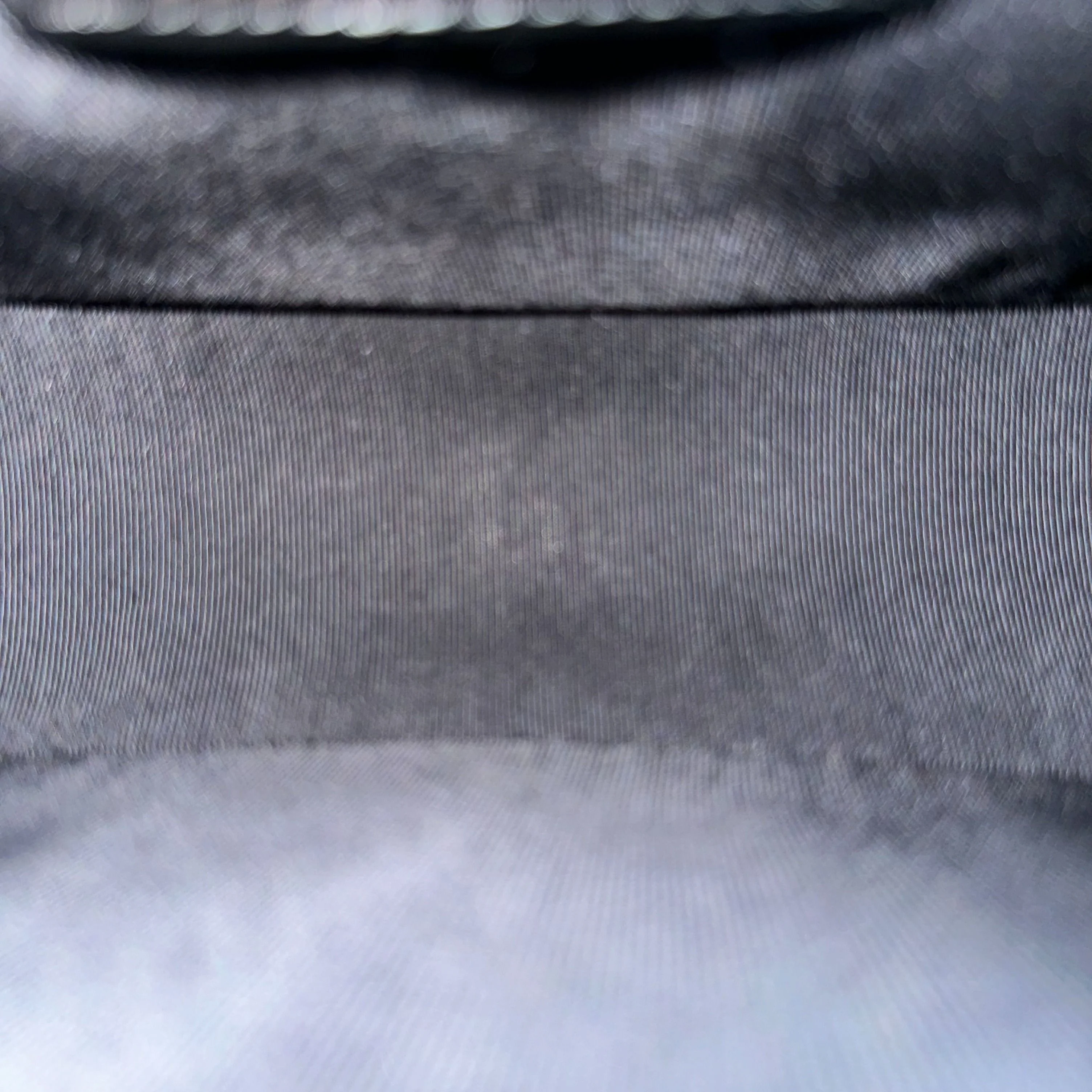 *Brand New, Full Set, Receipt* Chanel Boy Caviar Old Medium 25CM Quilted Calfskin Leboy Black GHW No 28 - Best Luxury Designers