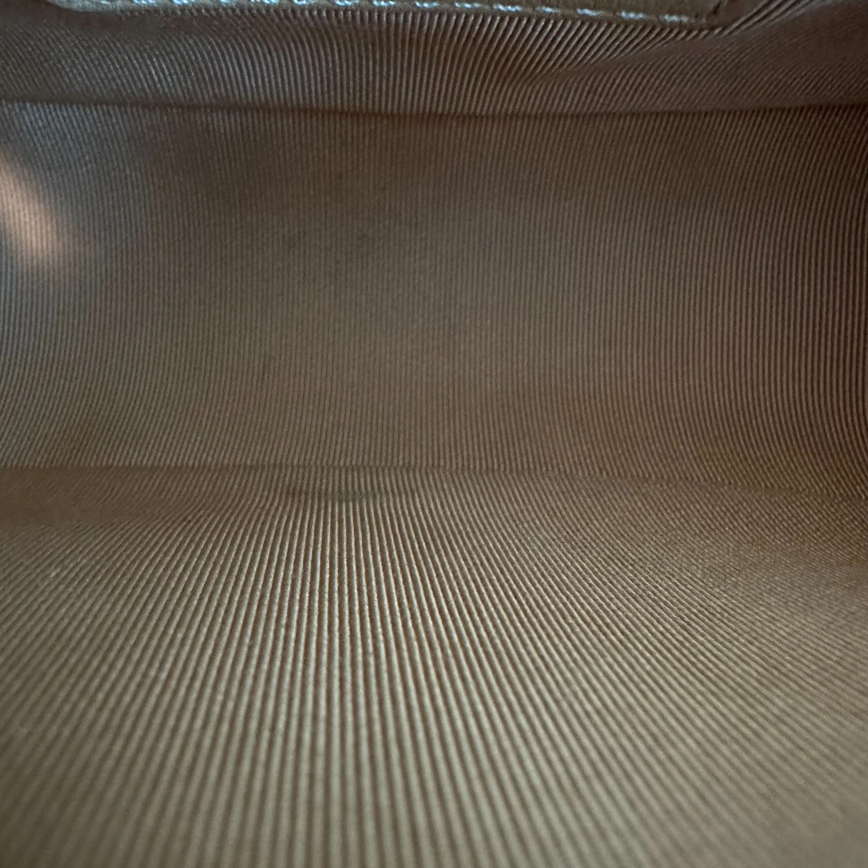 *Calfskin* Chanel Boy Small Calfskin Gold GHW No 20 - Best Luxury Designers