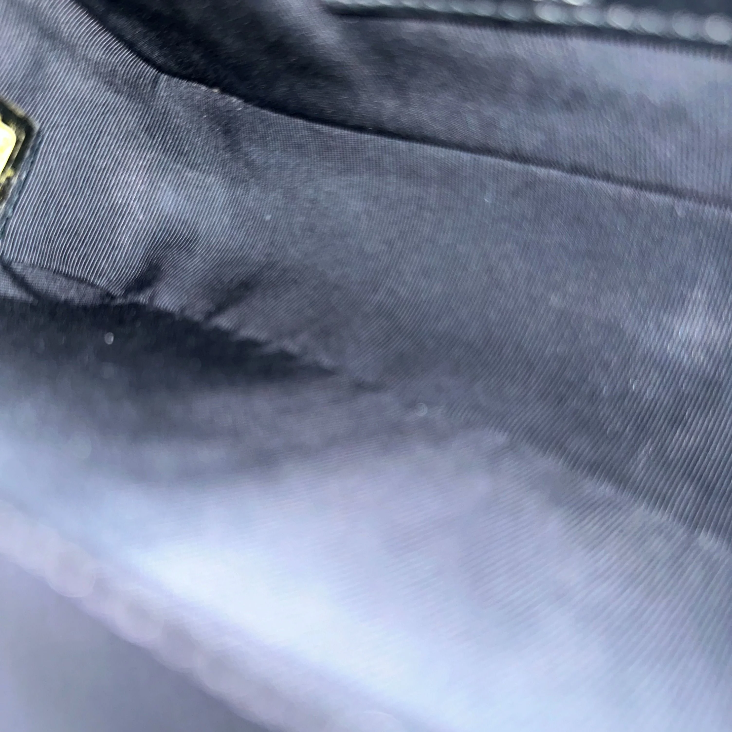 Chanel Boy Small 20CM Quilted Patent Leather Leboy Black SHW No 19 - Best Luxury Designers