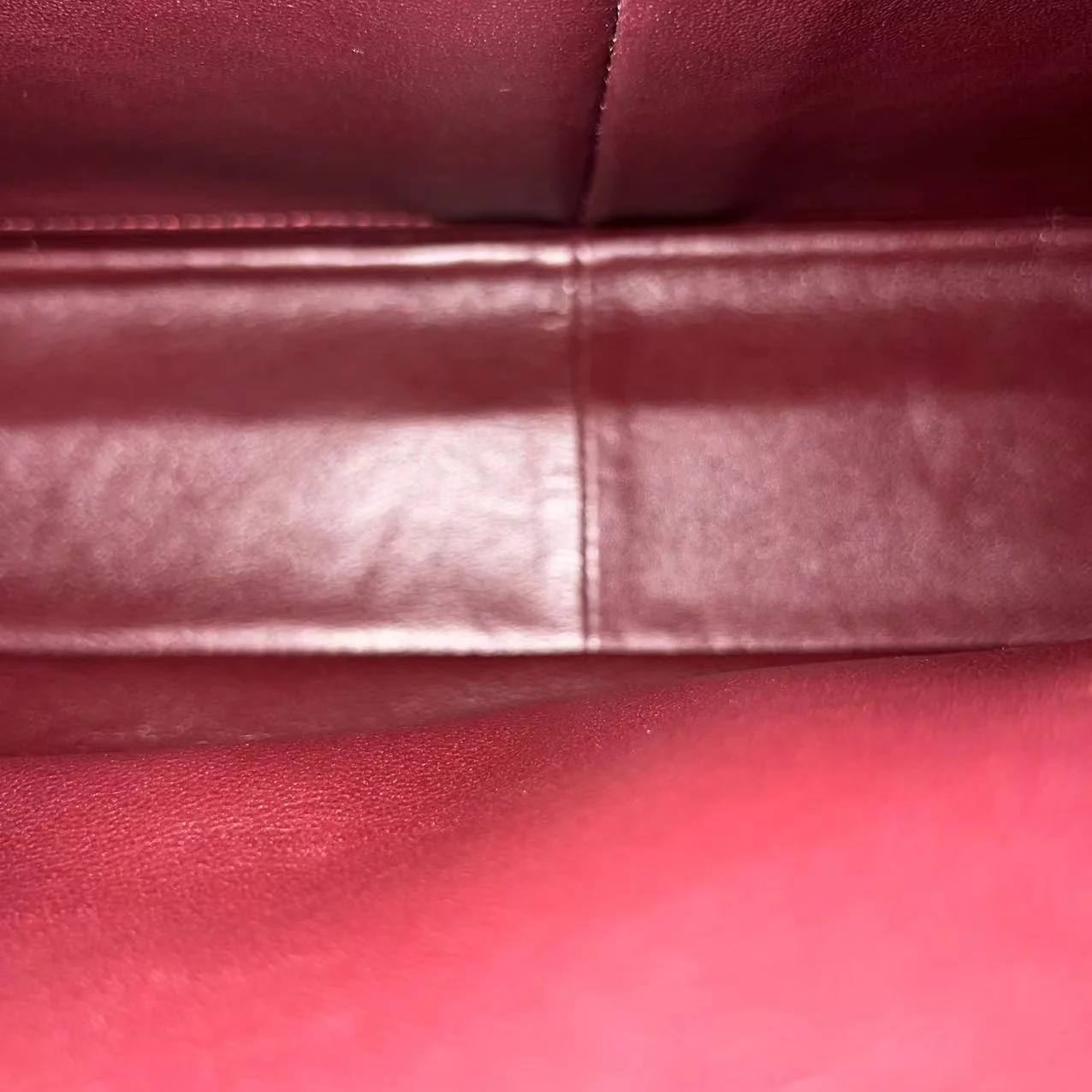 Chanel Caviar Maxi Double Flap Classic Flap 33CM Quilted Grained Calfskin Black Golden Hardware Series 14 - Best Luxury Designers