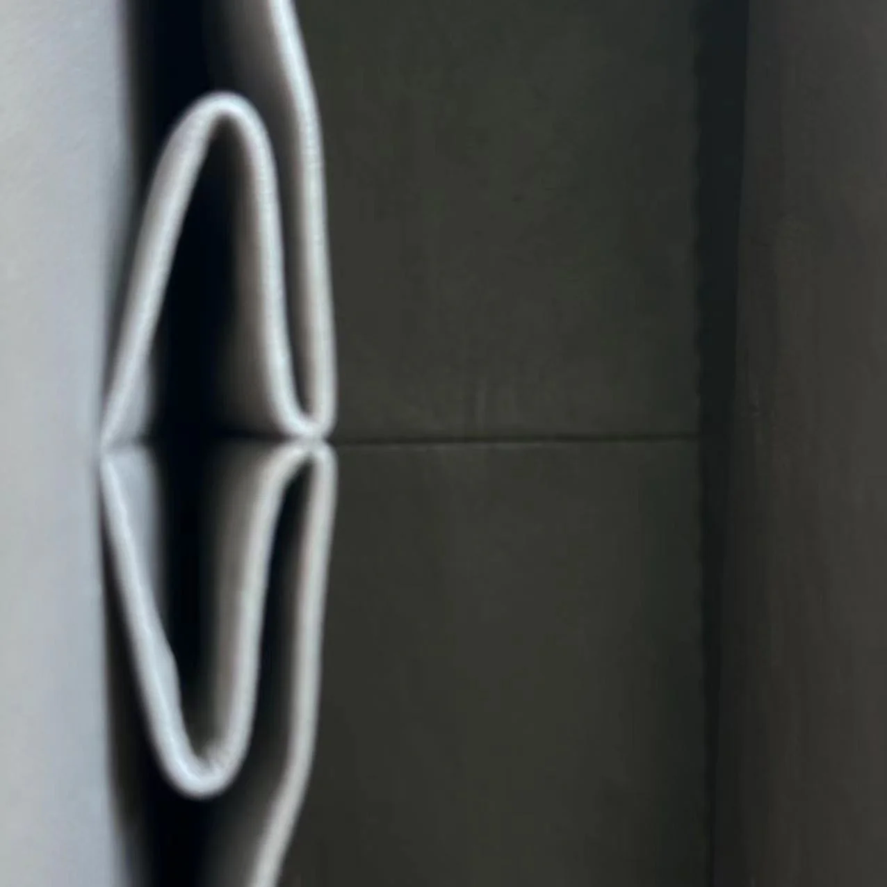 Chanel Jumbo Classic Flap Quilted Patent Calfskin Leather Brown SHW No 15 - Best Luxury Designers